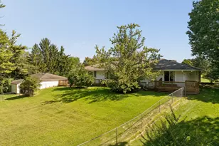 121 Hubbard Rd, Galloway, OH 43119 - Photo 61
