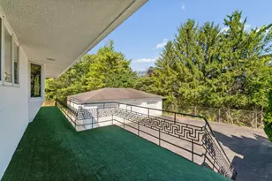 121 Hubbard Rd, Galloway, OH 43119 - Photo 65