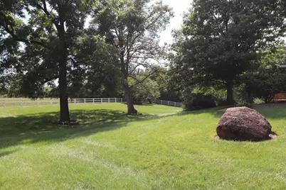 121 Hubbard Road, Galloway, OH 43119 - Photo 5