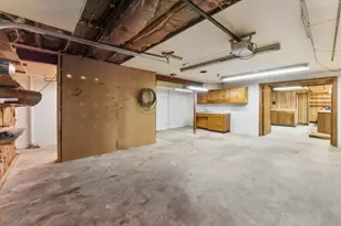 121 Hubbard Rd, Galloway, OH 43119 - Photo 49