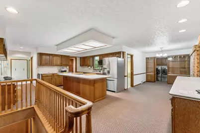121 Hubbard Road, Galloway, OH 43119 - Photo 21