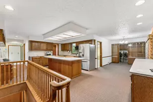 121 Hubbard Rd, Galloway, OH 43119 - Photo 21