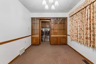 121 Hubbard Rd, Galloway, OH 43119 - Photo 25