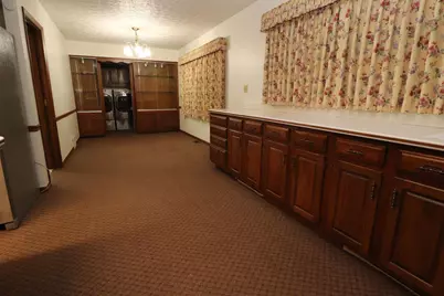 121 Hubbard Road, Galloway, OH 43119 - Photo 15