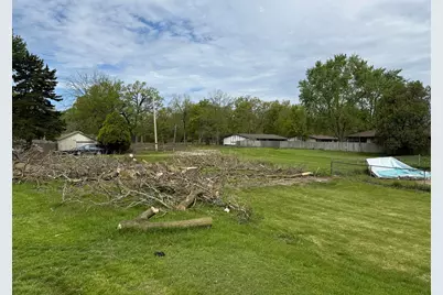 0 W Fairground Street, Marion, OH 43302 - Photo 5