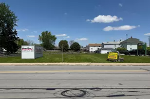 0 W Fairground St, Marion, OH 43302 - Photo 1