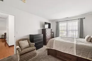 8337 Greyhawk Cir, Columbus, OH 43240 - Photo 21