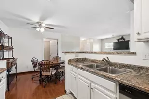 8337 Greyhawk Cir, Columbus, OH 43240 - Photo 15