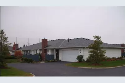 8337 Greyhawk Circle, Columbus, OH 43240 - Photo 1