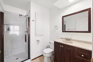 8337 Greyhawk Cir, Columbus, OH 43240 - Photo 23