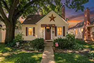 128 E Royal Forest Blvd, Columbus, OH 43214 - Photo 43