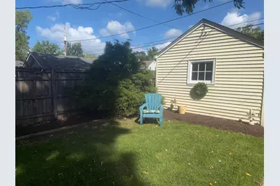 128 E Royal Forest Boulevard, Columbus, OH 43214 - Photo 39