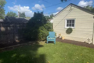 128 E Royal Forest Blvd, Columbus, OH 43214 - Photo 39