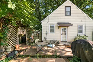 128 E Royal Forest Blvd, Columbus, OH 43214 - Photo 35