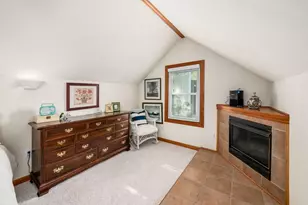 128 E Royal Forest Blvd, Columbus, OH 43214 - Photo 27