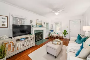 128 E Royal Forest Blvd, Columbus, OH 43214 - Photo 5