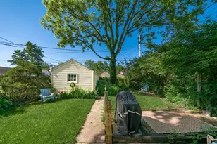 128 E Royal Forest Blvd, Columbus, OH 43214 - Photo 37