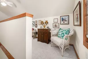 128 E Royal Forest Blvd, Columbus, OH 43214 - Photo 23