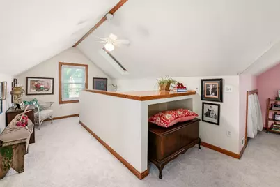 128 E Royal Forest Boulevard, Columbus, OH 43214 - Photo 25