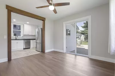 716 Maple Grove Avenue, Newark, OH 43055 - Photo 13