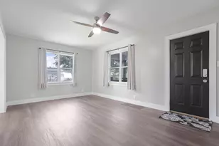 716 Maple Grove Ave, Newark, OH 43055 - Photo 11