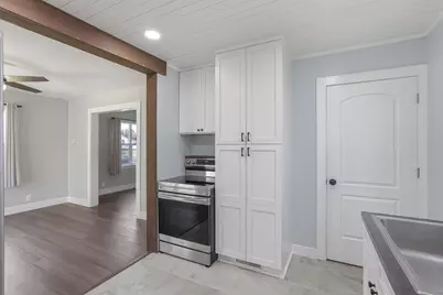 716 Maple Grove Avenue, Newark, OH 43055 - Photo 19