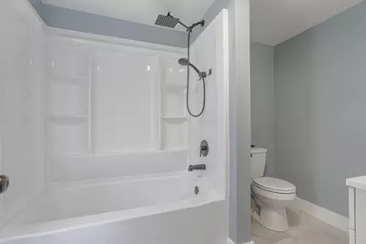 716 Maple Grove Avenue, Newark, OH 43055 - Photo 29