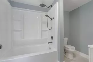 716 Maple Grove Ave, Newark, OH 43055 - Photo 29