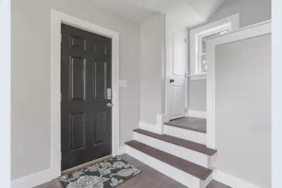 716 Maple Grove Avenue, Newark, OH 43055 - Photo 9