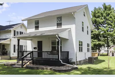 716 Maple Grove Avenue, Newark, OH 43055 - Photo 5