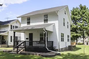 716 Maple Grove Ave, Newark, OH 43055 - Photo 5