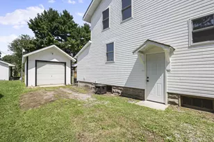 716 Maple Grove Ave, Newark, OH 43055 - Photo 41