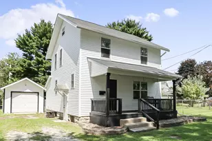 716 Maple Grove Ave, Newark, OH 43055 - Photo 3