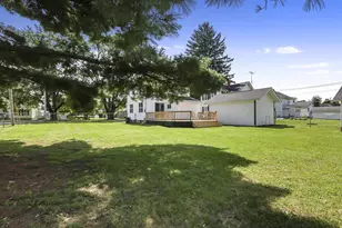 716 Maple Grove Ave, Newark, OH 43055 - Photo 47