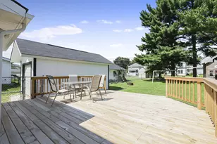 716 Maple Grove Ave, Newark, OH 43055 - Photo 39