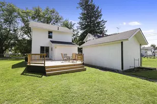 716 Maple Grove Ave, Newark, OH 43055 - Photo 43
