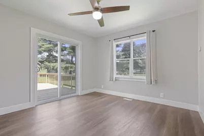 716 Maple Grove Avenue, Newark, OH 43055 - Photo 15