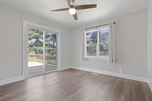 716 Maple Grove Ave, Newark, OH 43055 - Photo 15