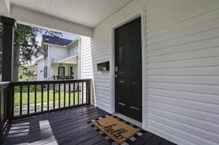 716 Maple Grove Ave, Newark, OH 43055 - Photo 7