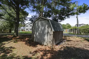 716 Maple Grove Ave, Newark, OH 43055 - Photo 45