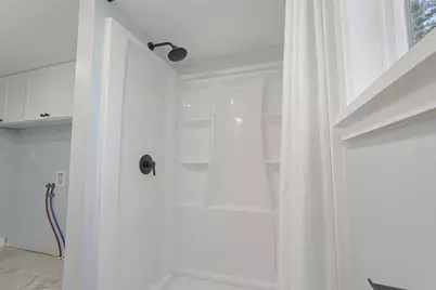 716 Maple Grove Avenue, Newark, OH 43055 - Photo 23