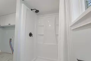 716 Maple Grove Ave, Newark, OH 43055 - Photo 23