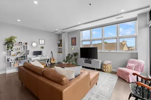 825 N 4th St, Columbus, OH 43215 - Photo 9