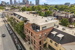 825 N 4th St, Columbus, OH 43215 - Photo 43