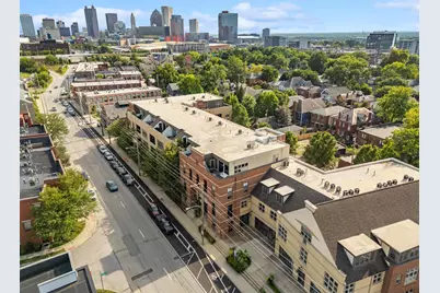 825 N 4th Street #410, Columbus, OH 43215 - Photo 45