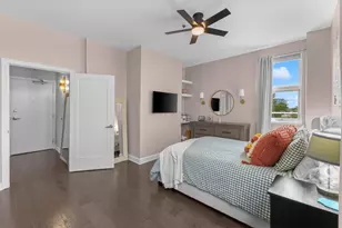 825 N 4th St, Columbus, OH 43215 - Photo 21