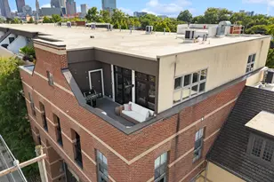 825 N 4th St, Columbus, OH 43215 - Photo 3