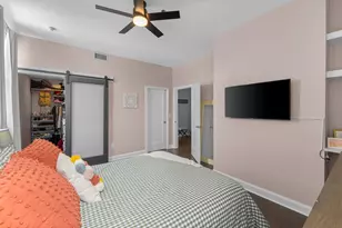 825 N 4th St, Columbus, OH 43215 - Photo 23