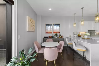 825 N 4th Street #410, Columbus, OH 43215 - Photo 17