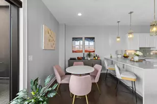 825 N 4th St, Columbus, OH 43215 - Photo 17